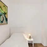 Apartman Smolly's