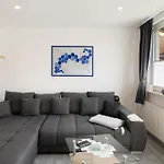 Smolly's * באד צווישנהם
