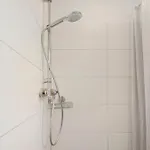 דירה Smolly's באד צווישנהם