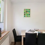 Smolly's Apartman Bad Zwischenahn