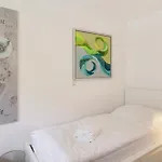 Smolly's Apartman