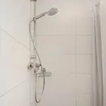 Apartman Smolly's *