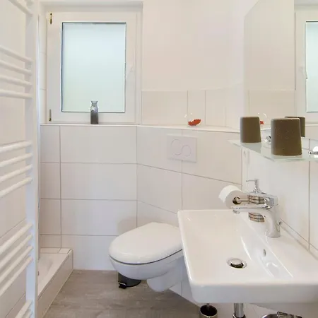 Apartamento Smolly's