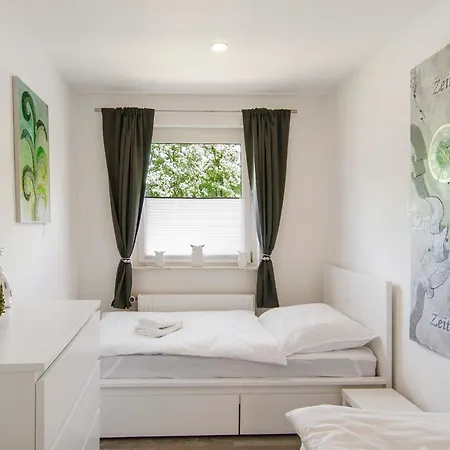 Smolly's * Bad Zwischenahn