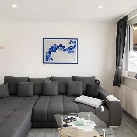 Smolly's * Bad Zwischenahn