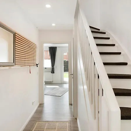 Smolly's * Bad Zwischenahn