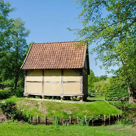 Smolly's Bad Zwischenahn